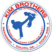 www.kimbrothersusa.com